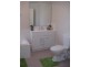 Cambridge St, Cambridge Park NSW 2747