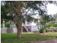 Wakeford, Aitkenvale QLD 4814