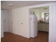 Wakeford, Aitkenvale QLD 4814