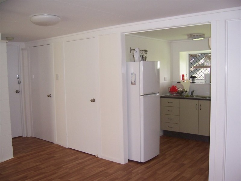 Wakeford, Aitkenvale QLD 4814