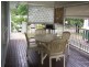 Wakeford, Aitkenvale QLD 4814