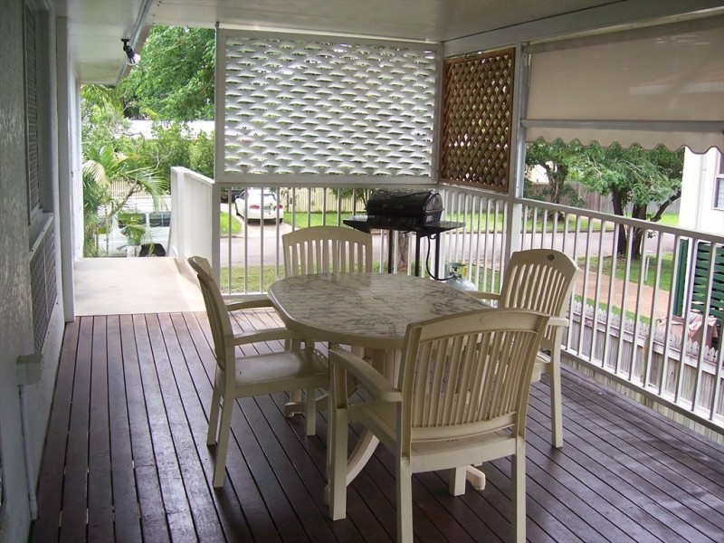 Wakeford, Aitkenvale QLD 4814