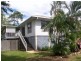 Wakeford, Aitkenvale QLD 4814