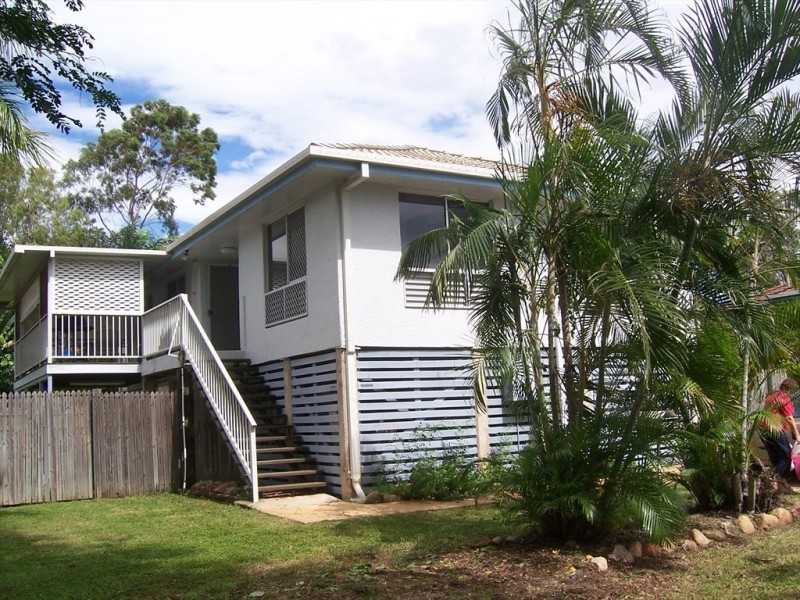 Wakeford, Aitkenvale QLD 4814