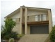 Hudson Crt, Coomera QLD 4209