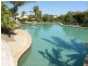 Santa Cruz Blvd, Clear Island Waters QLD 4226