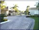 Santa Cruz Blvd, Clear Island Waters QLD 4226