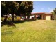 balfour cresent, Highland Park QLD 4211