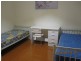 Oakura Street, Rockdale NSW 2216