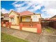 Oakura Street, Rockdale NSW 2216