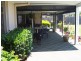 rivermeadows dr, Upper Coomera QLD 4209