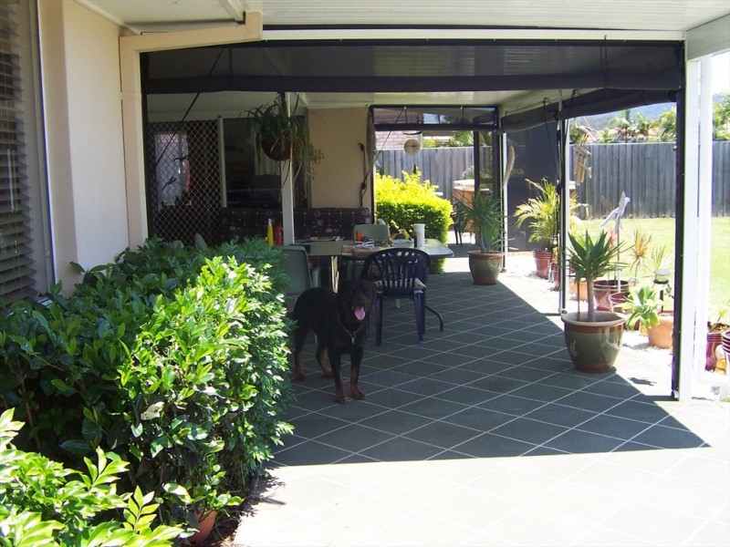 rivermeadows dr, Upper Coomera QLD 4209