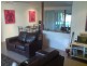 Anita Av, Miami QLD 4220