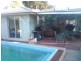 Anita Av, Miami QLD 4220