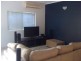 Manila Place, Woolner NT 0820