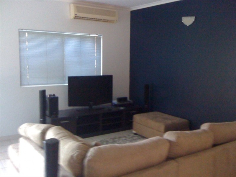 Manila Place, Woolner NT 0820