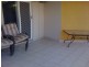 Manila Place, Woolner NT 0820
