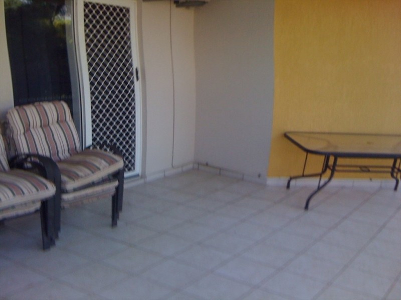 Manila Place, Woolner NT 0820