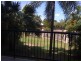 Manila Place, Woolner NT 0820