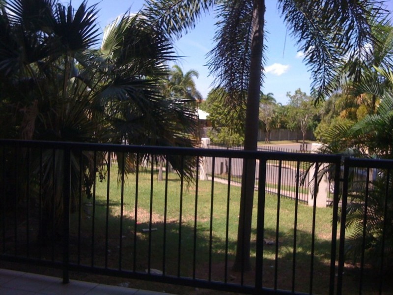 Manila Place, Woolner NT 0820