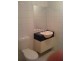 Manila Place, Woolner NT 0820