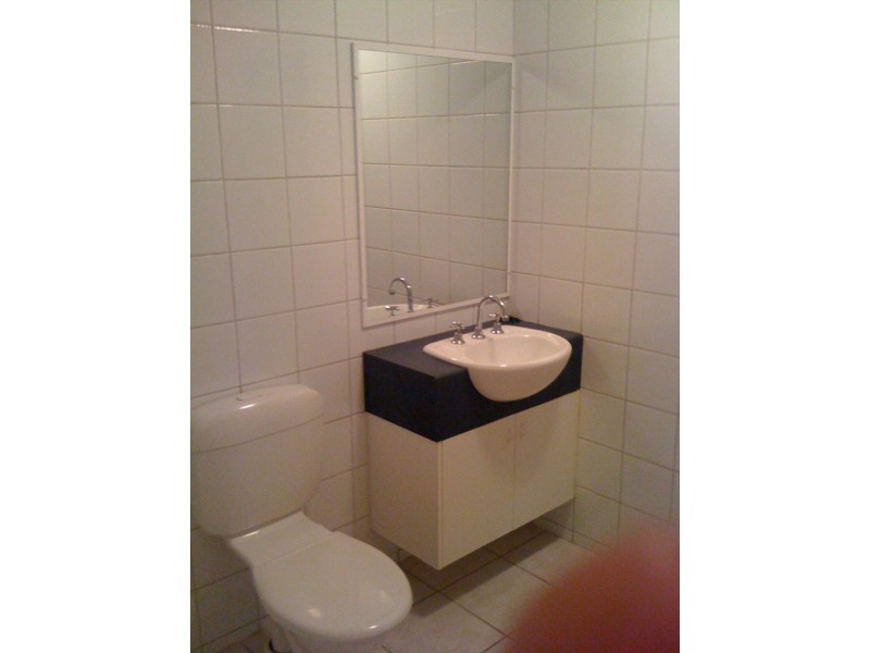Manila Place, Woolner NT 0820