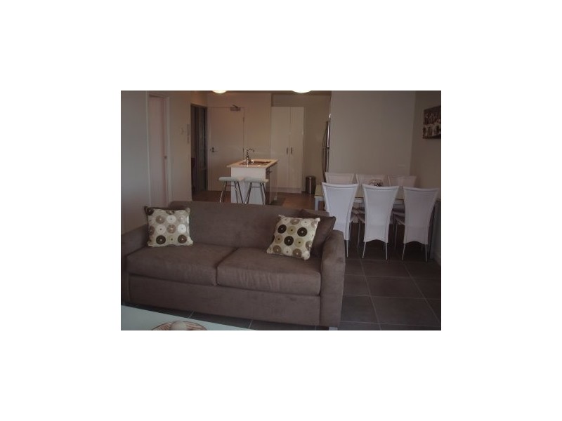 Parkland Boulevard, Morningside QLD 4170