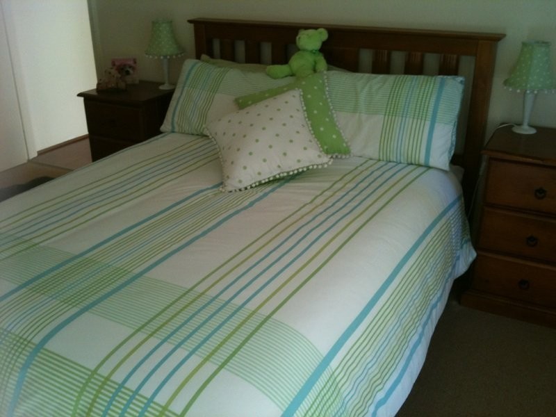 Off Port Kennedy Drive, Port Kennedy WA 6172