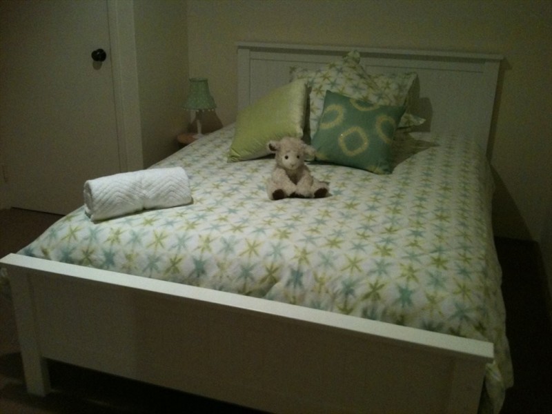 Off Port Kennedy Drive, Port Kennedy WA 6172