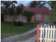 Coronation Road, Baulkham Hills NSW 2153