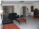 Coronation Road, Baulkham Hills NSW 2153