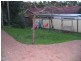 Coronation Road, Baulkham Hills NSW 2153