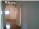 Dandenong Rd, Prahran VIC 3181