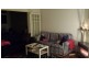 Dandenong Rd, Prahran VIC 3181