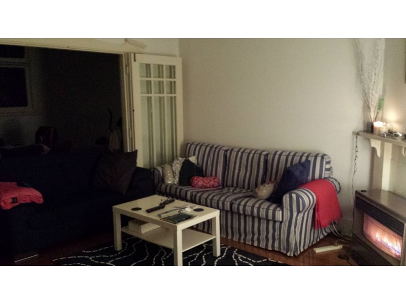 Dandenong Rd, Prahran VIC 3181