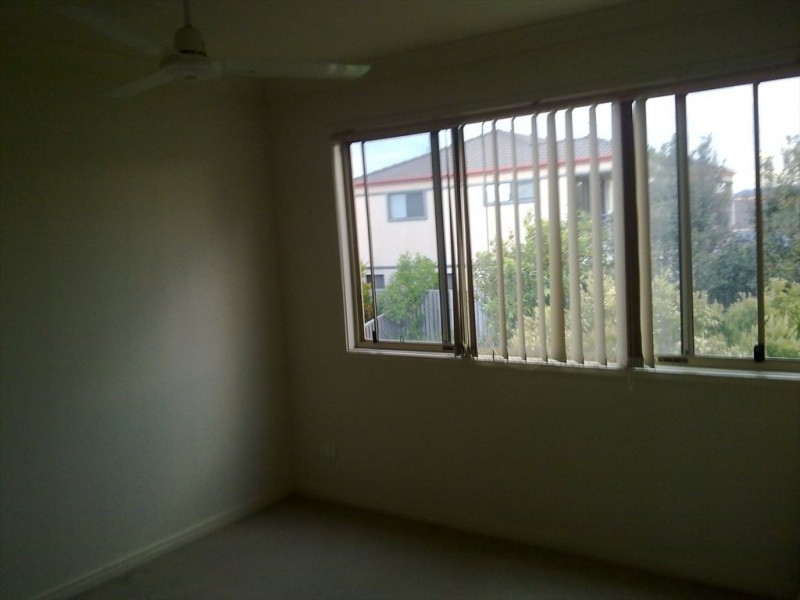 Olympus drive, Robina QLD 4226