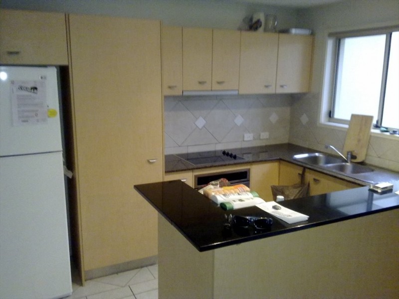 Olympus drive, Robina QLD 4226