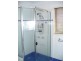 Crestwood Drive, Molendinar QLD 4214