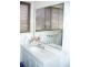 Crestwood Drive, Molendinar QLD 4214