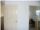 Crestwood Drive, Molendinar QLD 4214