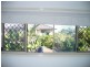 Crestwood Drive, Molendinar QLD 4214
