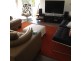 Moulden Ave, Perth WA 6000