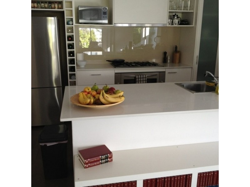 Moulden Ave, Perth WA 6000