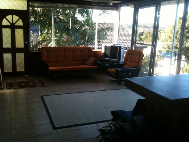 maranui, Dee Why NSW 2099