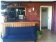 maranui, Dee Why NSW 2099