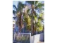 Australia Avenue- call-0432309171, Broadbeach QLD 4218
