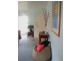 Australia Avenue- call-0432309171, Broadbeach QLD 4218