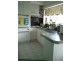 Australia Avenue- call-0432309171, Broadbeach QLD 4218
