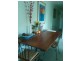 Australia Avenue- call-0432309171, Broadbeach QLD 4218