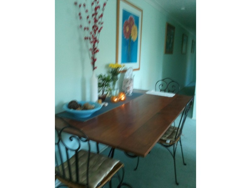Australia Avenue- call-0432309171, Broadbeach QLD 4218